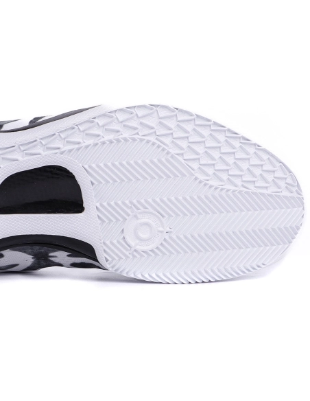 Kobe 8 Protro Mambacita,SIZE 14,NIKE SHOES Reps