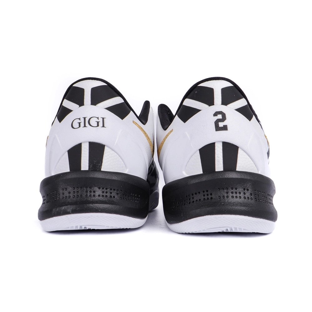 Kobe 8 Protro Mambacita,SIZE 14,NIKE SHOES Reps