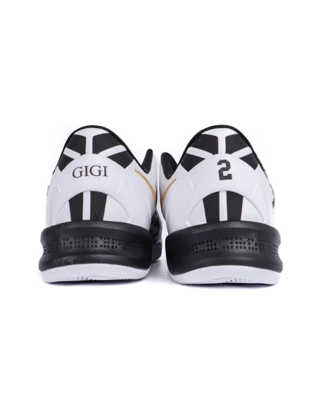 Kobe 8 Protro Mambacita,SIZE 14,NIKE SHOES Reps