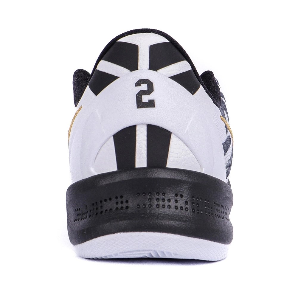 Kobe 8 Protro Mambacita,SIZE 14,NIKE SHOES Reps