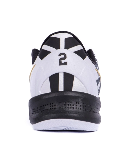 Kobe 8 Protro Mambacita,SIZE 14,NIKE SHOES Reps