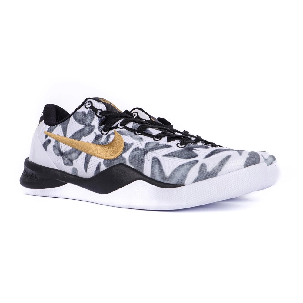 Kobe 8 Protro Mambacita,SIZE 14,NIKE SHOES Reps