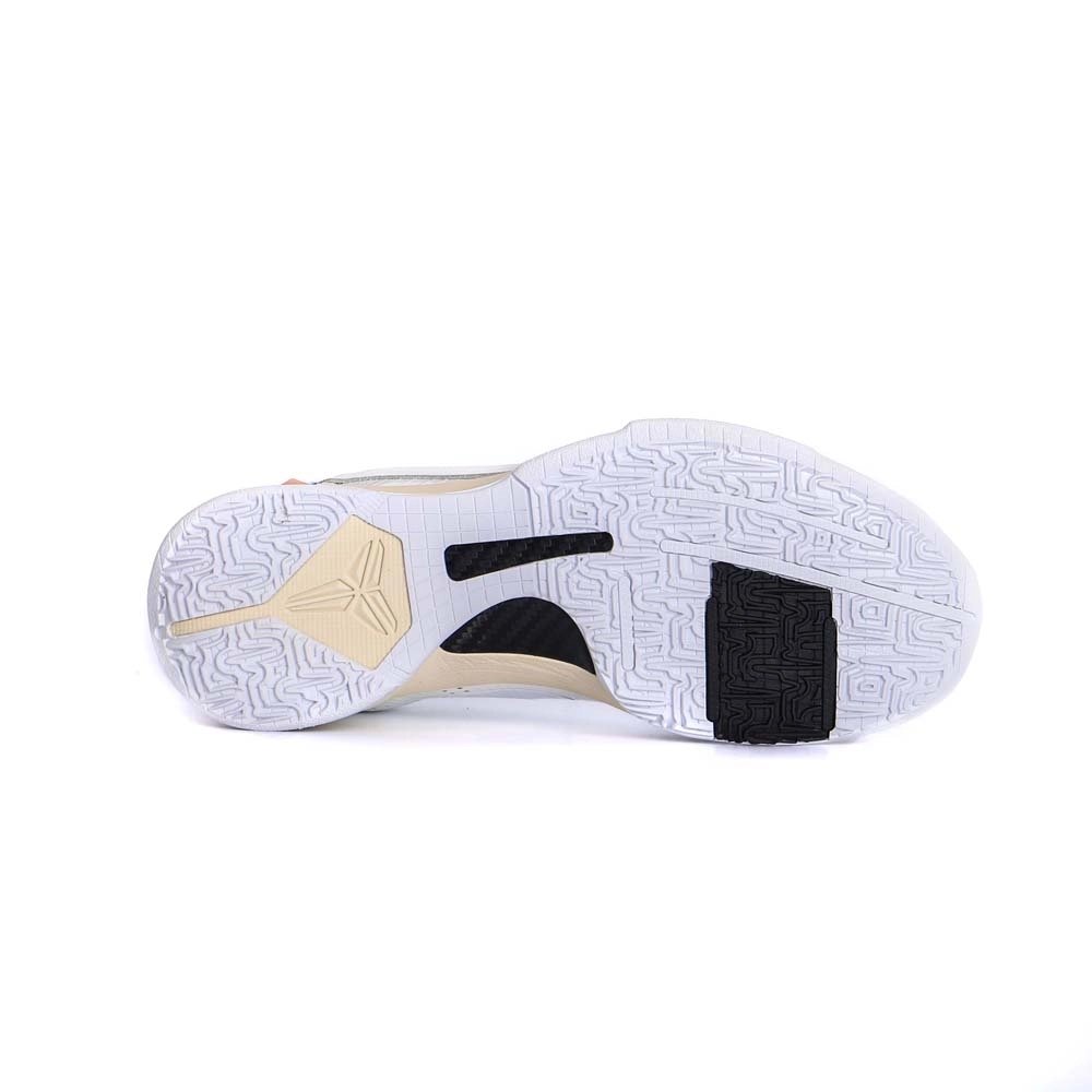 Off White x Nike Zoom Kobe 5 Protro In Memoriam,SIZE 14,NIKE SHOES Reps