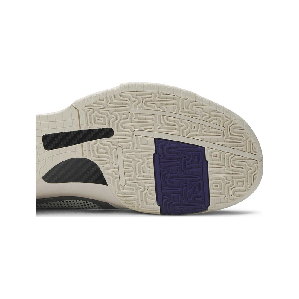 P.J. TUCKER X ZOOM KOBE 5 PROTRO PE,SIZE 14,NIKE SHOES Reps