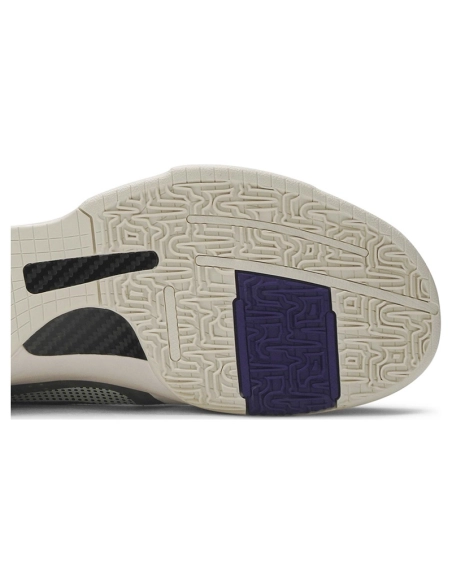 P.J. TUCKER X ZOOM KOBE 5 PROTRO PE,SIZE 14,NIKE SHOES Reps