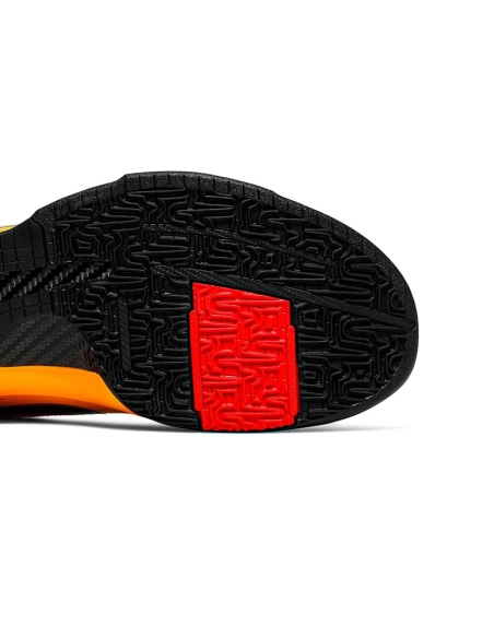 Zoom Kobe 5 Protro Bruce Lee,SIZE 14,NIKE SHOES Reps