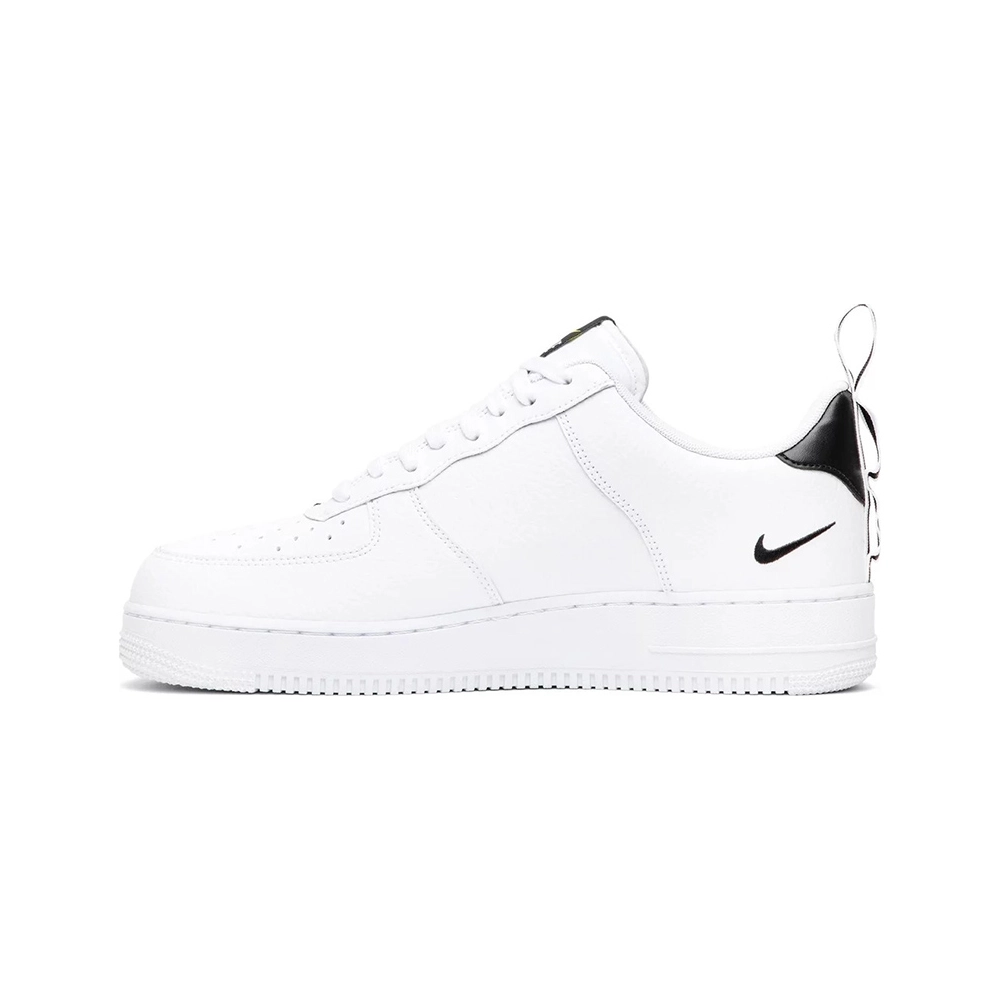 Air Force 1 07 LV8 Overbranding,NIKE AIR FORCE,NIKE SHOES Reps