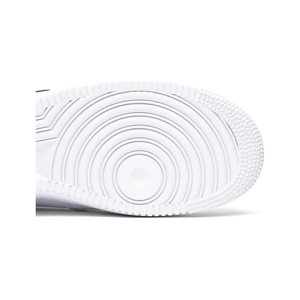 Air Force 1 07 LV8 Overbranding,NIKE AIR FORCE,NIKE SHOES Reps