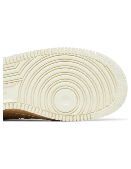 Air Force 1 Low 07 Year of the Dragon,NIKE AIR FORCE,NIKE SHOES Reps