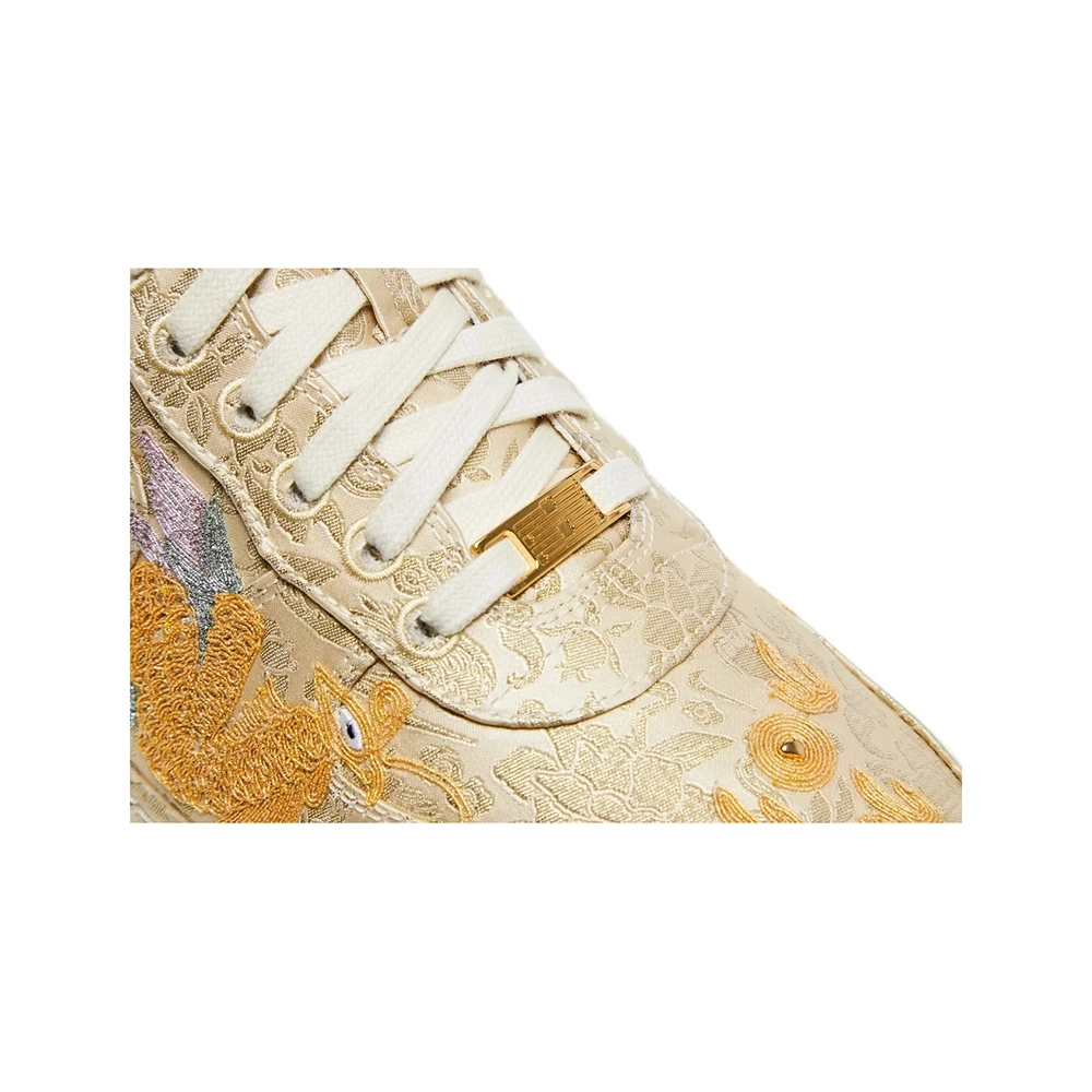 Air Force 1 Low 07 Year of the Dragon,NIKE AIR FORCE,NIKE SHOES Reps