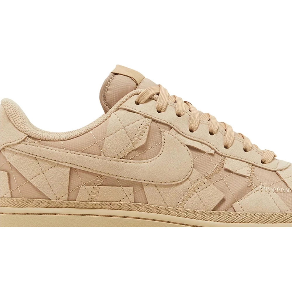 Billie Eilish x Air Force 1 Low Mushroom,NIKE AIR FORCE,NIKE SHOES Reps