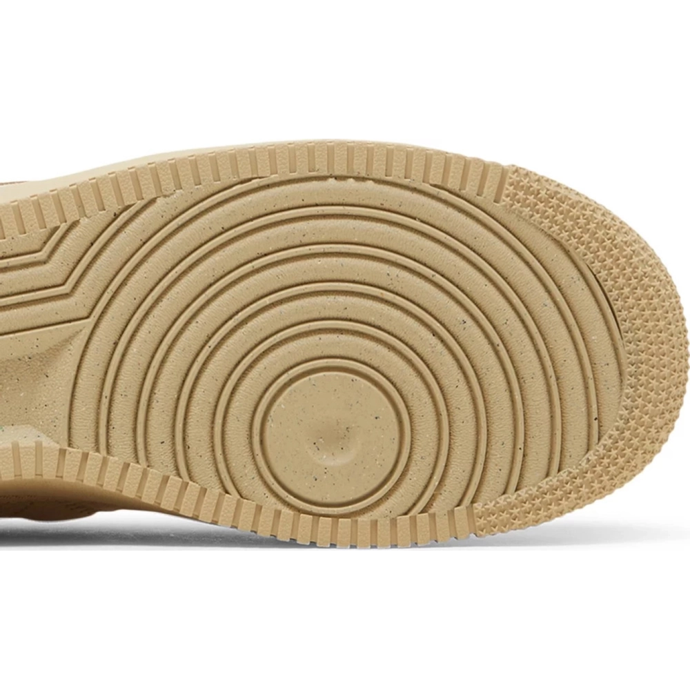 Billie Eilish x Air Force 1 Low Mushroom,NIKE AIR FORCE,NIKE SHOES Reps