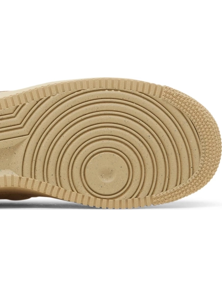 Billie Eilish x Air Force 1 Low Mushroom,NIKE AIR FORCE,NIKE SHOES Reps