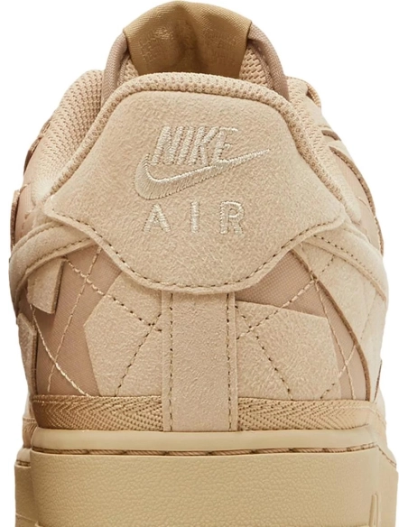 Billie Eilish x Air Force 1 Low Mushroom,NIKE AIR FORCE,NIKE SHOES Reps