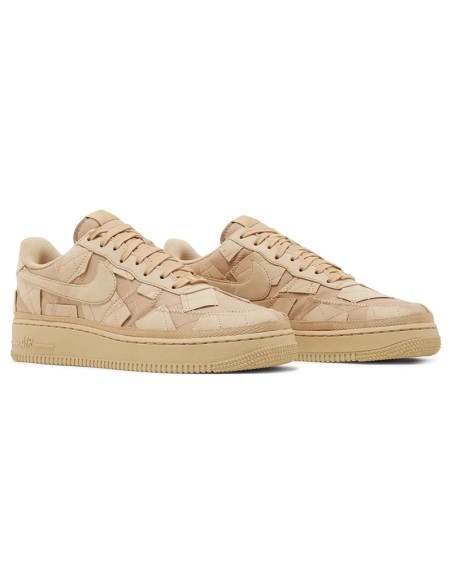 Billie Eilish x Air Force 1 Low Mushroom,NIKE AIR FORCE,NIKE SHOES Reps