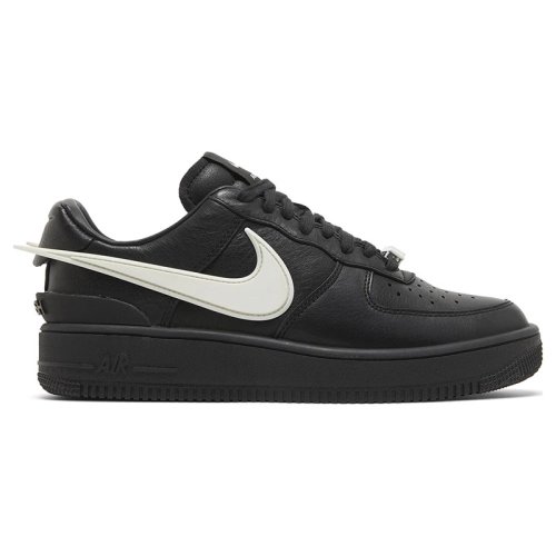AMBUSH X AIR FORCE 1 LOW BLACK,NIKE AIR FORCE,NIKE SHOES Reps