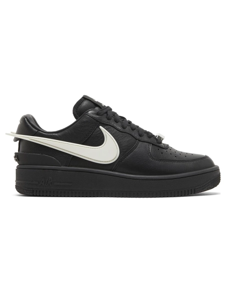 AMBUSH X AIR FORCE 1 LOW BLACK,NIKE AIR FORCE,NIKE SHOES Reps