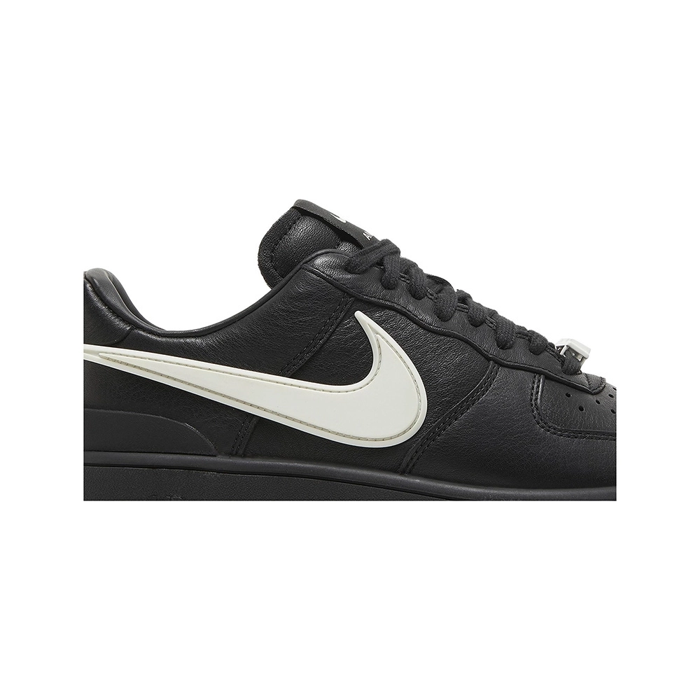 AMBUSH X AIR FORCE 1 LOW BLACK,NIKE AIR FORCE,NIKE SHOES Reps