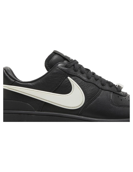 AMBUSH X AIR FORCE 1 LOW BLACK,NIKE AIR FORCE,NIKE SHOES Reps