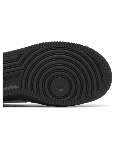 AMBUSH X AIR FORCE 1 LOW BLACK,NIKE AIR FORCE,NIKE SHOES Reps