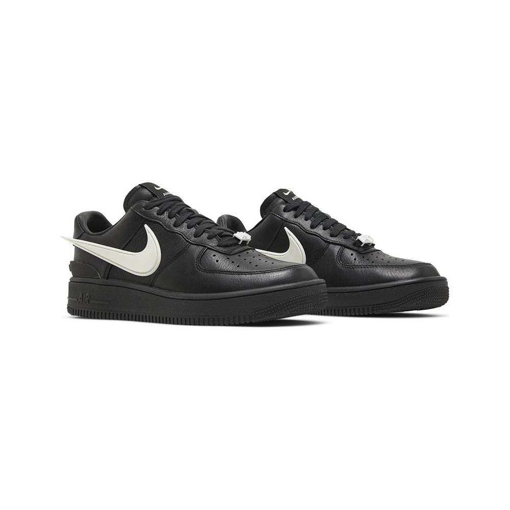 AMBUSH X AIR FORCE 1 LOW BLACK,NIKE AIR FORCE,NIKE SHOES Reps