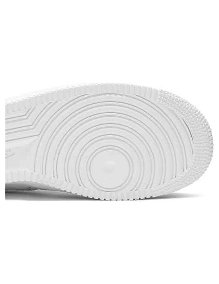 SUPREME X AIR FORCE 1 LOW BOX LOGO WHITE,NIKE AIR FORCE,NIKE SHOES Reps