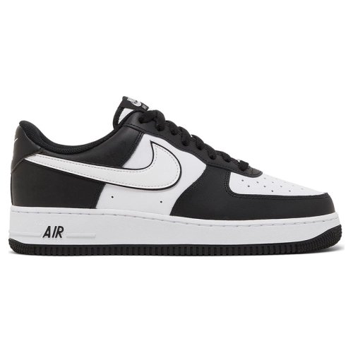 AIR FORCE 1 07 PANDA,NIKE AIR FORCE,NIKE SHOES Reps