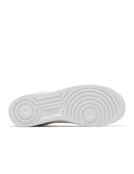 Louis Vuitton x Air Force 1 Low Triple White,NIKE AIR FORCE,NIKE SHOES Reps