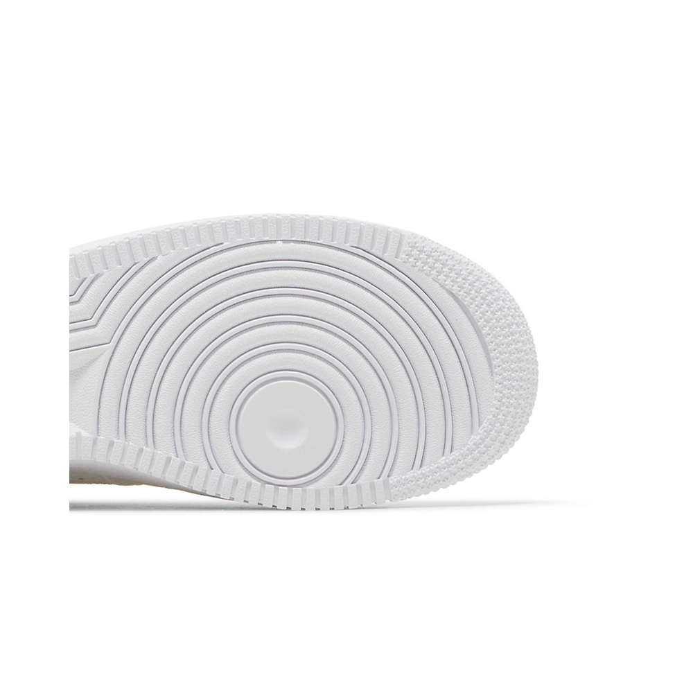 Louis Vuitton x Air Force 1 Low Triple White,NIKE AIR FORCE,NIKE SHOES Reps