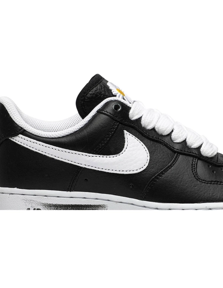 GDragon x Air Force 1 07 ParaNoise,NIKE AIR FORCE,NIKE SHOES Reps