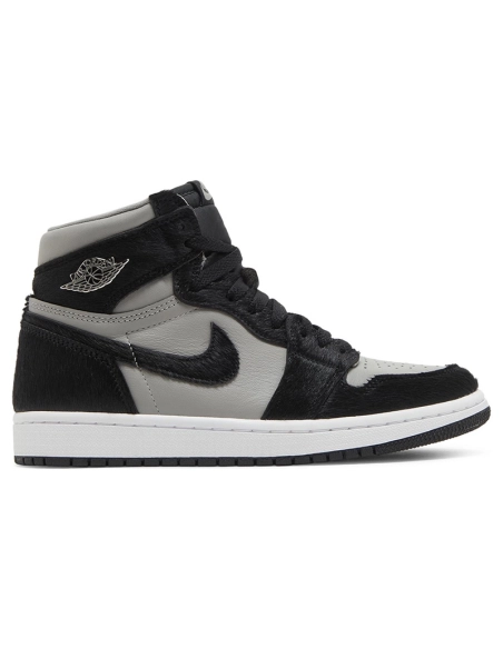 AIR JORDAN 1 RETRO HIGH OG TWIST 2.0 DZ2523 001,AIR JORDAN 1 HIGH,Air Jordan