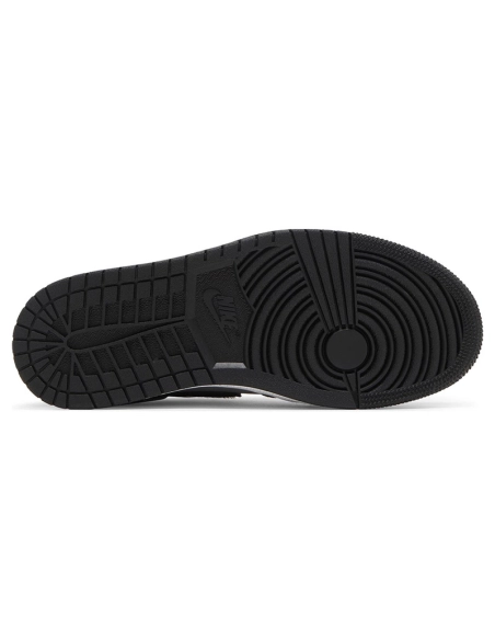 AIR JORDAN 1 RETRO HIGH OG TWIST 2.0 DZ2523 001,AIR JORDAN 1 HIGH,Air Jordan