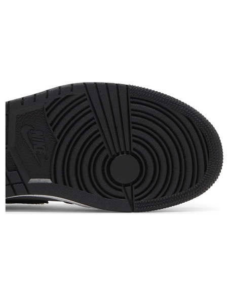 AIR JORDAN 1 RETRO HIGH OG TWIST 2.0 DZ2523 001,AIR JORDAN 1 HIGH,Air Jordan