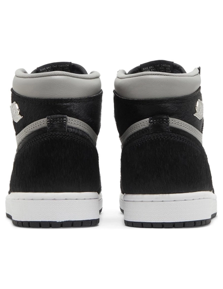 AIR JORDAN 1 RETRO HIGH OG TWIST 2.0 DZ2523 001,AIR JORDAN 1 HIGH,Air Jordan