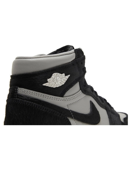 AIR JORDAN 1 RETRO HIGH OG TWIST 2.0 DZ2523 001,AIR JORDAN 1 HIGH,Air Jordan