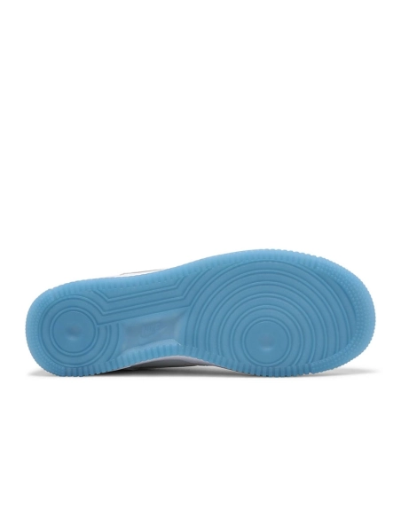 AIR FORCE 1 07 LX UV REACTIVE,NIKE AIR FORCE,NIKE SHOES Reps