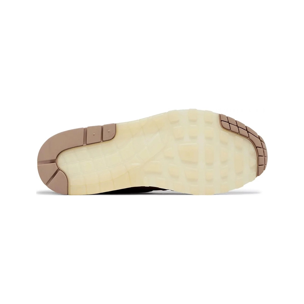 Nike Air Max 1 87 Premium University Of Oregon PE,NIKE AIR MAX,NIKE SHOES Reps