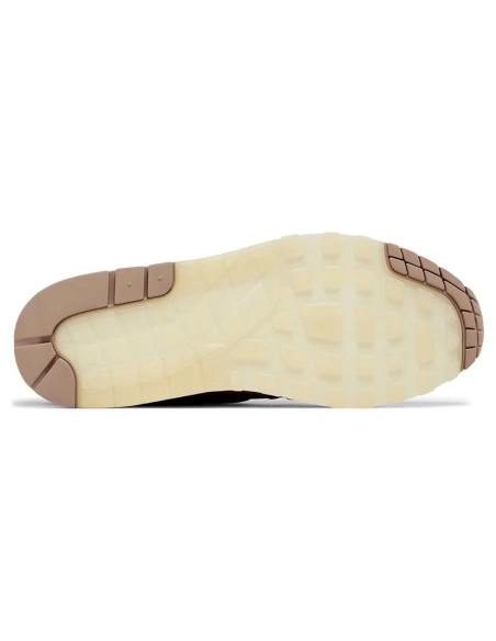 Nike Air Max 1 87 Premium University Of Oregon PE,NIKE AIR MAX,NIKE SHOES Reps