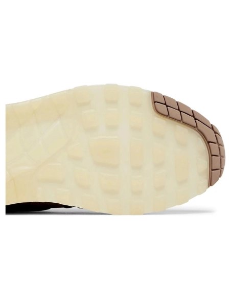 Nike Air Max 1 87 Premium University Of Oregon PE,NIKE AIR MAX,NIKE SHOES Reps