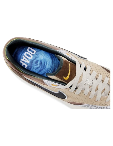 Nike Air Max 1 87 Premium University Of Oregon PE,NIKE AIR MAX,NIKE SHOES Reps