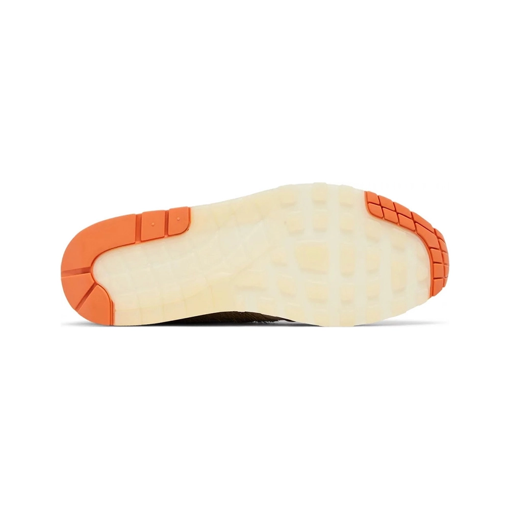 Nike Air Max 1 87 Luxe University Of Oregon PE,NIKE AIR MAX,NIKE SHOES Reps