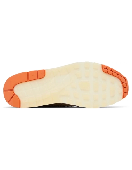 Nike Air Max 1 87 Luxe University Of Oregon PE,NIKE AIR MAX,NIKE SHOES Reps