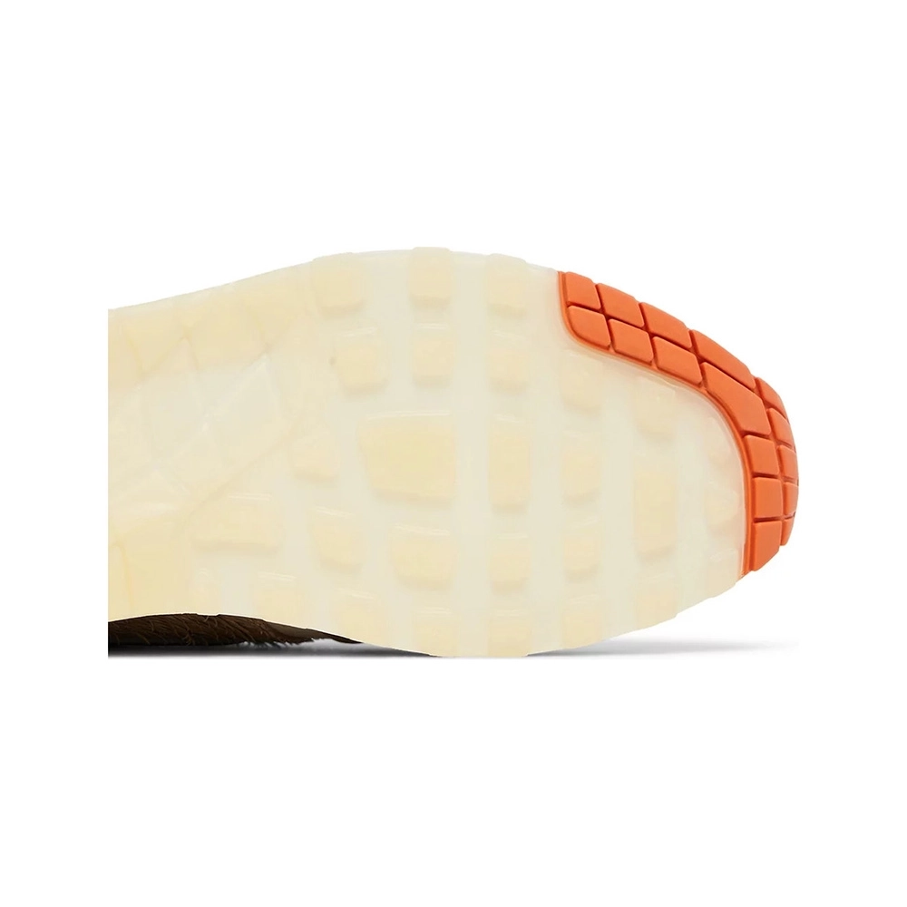 Nike Air Max 1 87 Luxe University Of Oregon PE,NIKE AIR MAX,NIKE SHOES Reps