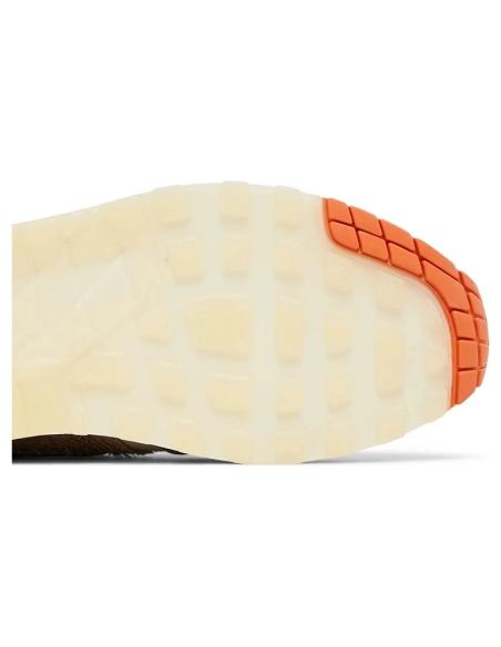 Nike Air Max 1 87 Luxe University Of Oregon PE,NIKE AIR MAX,NIKE SHOES Reps