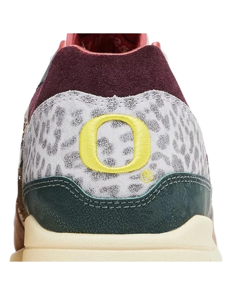 Nike Air Max 1 87 Luxe University Of Oregon PE,NIKE AIR MAX,NIKE SHOES Reps