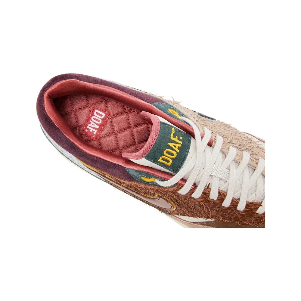 Nike Air Max 1 87 Luxe University Of Oregon PE,NIKE AIR MAX,NIKE SHOES Reps