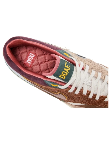 Nike Air Max 1 87 Luxe University Of Oregon PE,NIKE AIR MAX,NIKE SHOES Reps