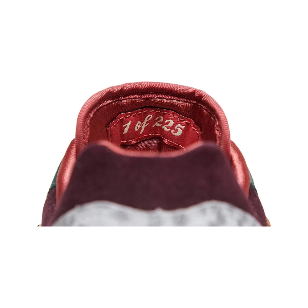 Nike Air Max 1 87 Luxe University Of Oregon PE,NIKE AIR MAX,NIKE SHOES Reps