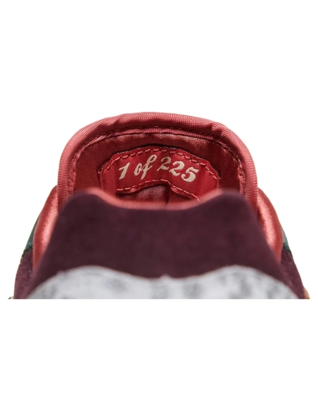 Nike Air Max 1 87 Luxe University Of Oregon PE,NIKE AIR MAX,NIKE SHOES Reps