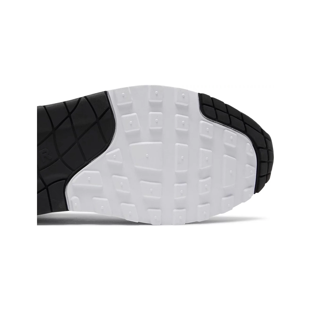 Patta x Air Max 1 Black,NIKE AIR MAX,NIKE SHOES Reps